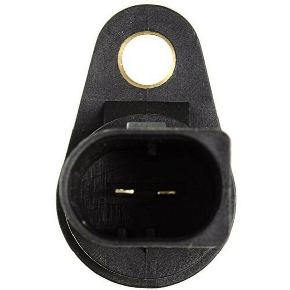 Holstein Parts 2CRK0327 Engine Crankshaft Position Sensor for Audi, Volkswagen Fits select: 2009-2010,2012-2013 VOLKSWAGEN JETTA
