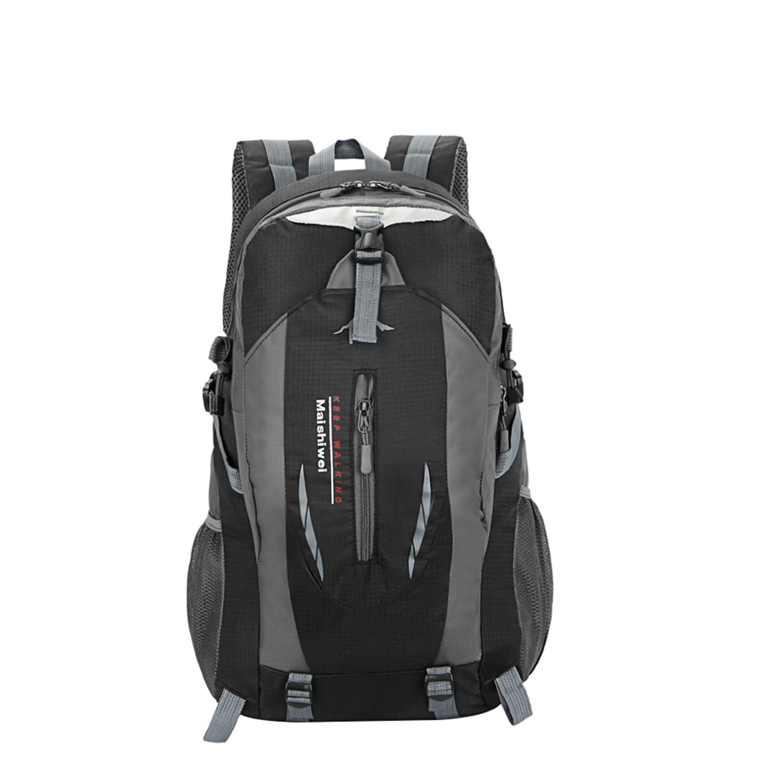 Rucksack Backpack Express33 x 43 x 17 cmSOLs Bags 