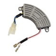 thumbnail image 2 of Générateur d'Essence AVR 2KW-3KW 168F Pièces Régulateur de Tension Automatique, 2 of 6