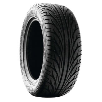 3.25-19 Avon Speedmaster Classic Front Tire - Walmart.com