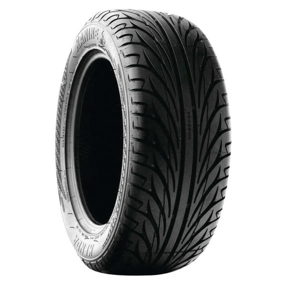 Kenda 225/50-15 - Kanine KR20 Rear Tire for Can-Am Spyder, RS, GS, ST, F3 & RT