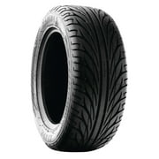 Kenda Kanine KR20 Rear Tire 225/50R15 (042015002A1)