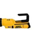 thumbnail image 7 of DEWALT, 20V, Cordless Power Tools, 7 of 7