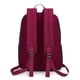 thumbnail image 5 of Mochila Montana West 2 Piezas Ligera para la Universidad, 5 of 9
