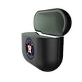 thumbnail image 2 of Keyscaper Houston Astros Insignia AirPods 4th Generation Case Cover, 2 of 4
