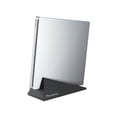 thumbnail image 2 of Grabador Blu-Ray Pioneer MAIN-80535 Slim External BDR-XU03, 2 of 3