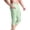 Light Green, variant on Breezora Compression Baselayer Shorts for Men Workout Running and Biking High Elastic Support Underwear with Seamless Comfort for Athletics L Size Beige