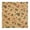 E, variant on TIELUTT 1PCS DIY Men's Women's Children's Christmas Wrapping Paper Holiday Wrapping Wrapping Paper Christmas Boy Wrapping Paper Thin Line Wrapping Paper Wrapping Paper Christmas Dog Cute Wrapping Pape
