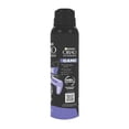 thumbnail image 4 of Desodorante Garnier Obao Gamer Intrepid Fresh, Spray, 150ml, 4 of 4