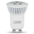thumbnail image 2 of LED FEIT MR11 25W EQ SW, 2 of 2