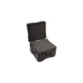 thumbnail image 2 of 3R Roto Molded Waterproof Case, 2 of 6