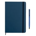 thumbnail image 1 of MidOcean Neilo Set Notebook & Pen, 1 of 3