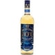 thumbnail image 2 of Pack de 6 Licor de Agave Gran Relicario 1 l, 2 of 3