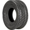 thumbnail image 3 of OTR Litefoot 22X9.50-10 86A3 4 Ply Lawn and Garden Tire, 3 of 3