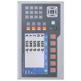 thumbnail image 4 of Lathe Machines LCD Linear Encoder Digital Readout Display 5 Axes for Milling 15W AC 80~260VEU Plug, 4 of 5