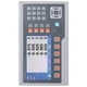 thumbnail image 4 of Lathe Machines LCD Linear Encoder Digital Readout Display 5 Axes for Milling 15W AC 80~260VUS Plug, 4 of 5