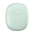 thumbnail image 1 of TopLLC Electric Nail Sharpener, Nail Polishing Machine, Intelligent Electric Nail Clipper Grinding Machine, 1 of 2
