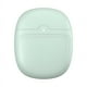 thumbnail image 2 of Xihbxyly Afilador de Uñas, Pulidora Inteligente, Cortaúñas Eficiente, Diseño Portátil Recargable, Fácil de Usar, Luz Nocturna para Decoración Del Hogar, Perfecto para El Cuidado Personal., 2 of 2