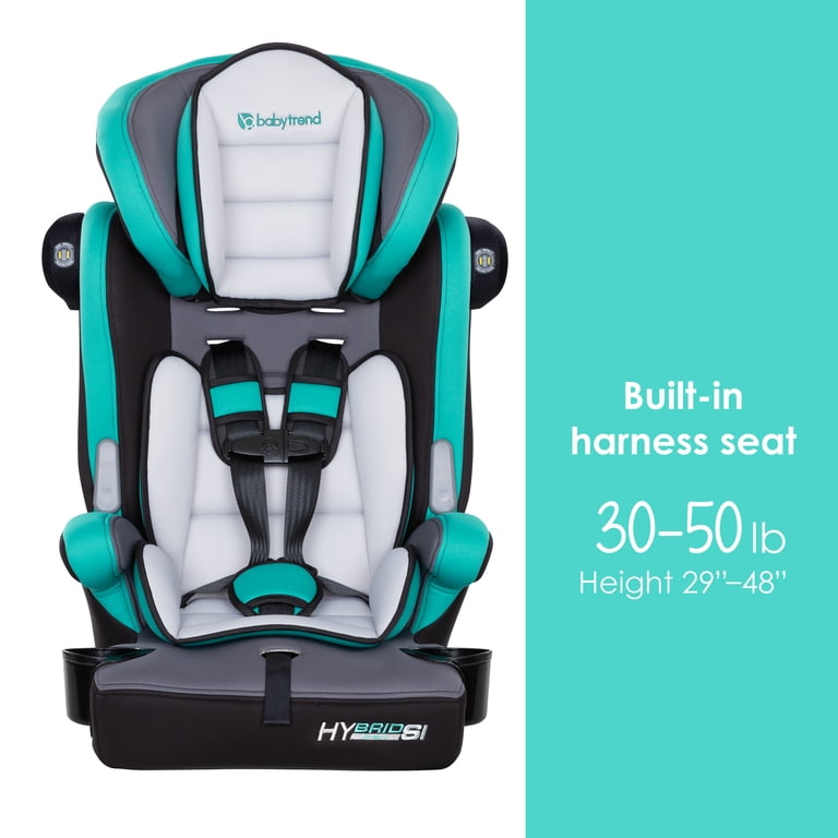 expedition jogging stroller car seat Expedition® Jogger Travel System – & Combo Type:Baby Bass Not New position base with level Brightest Tactical Flashlight 5000000