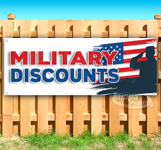 qustodio military discount