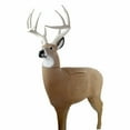 thumbnail image 2 of GlenDel Crossbow Buck 3D Target, 2 of 2