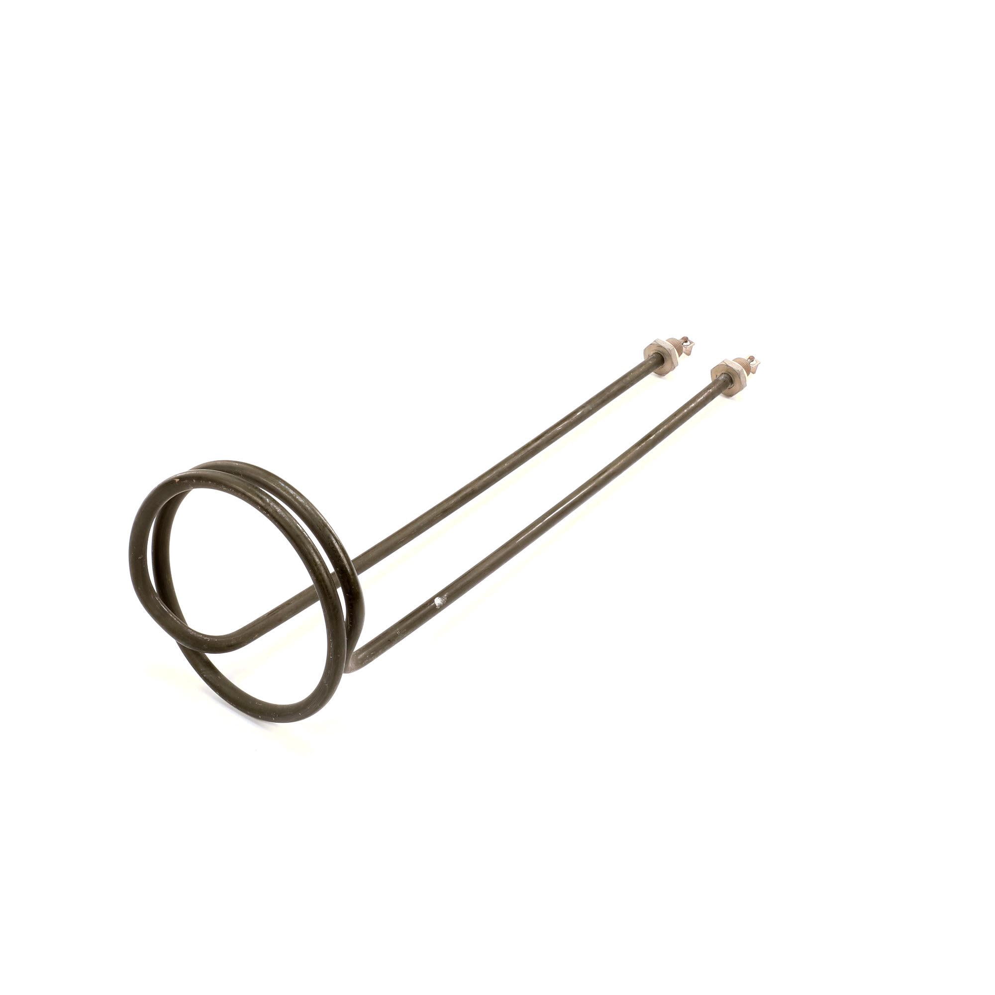 Bunn Tank Heater Kit, 1800W 120V 20201.4150 - Genuine OEM Replacement Part