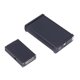 thumbnail image 5 of Kit De Sintonización De ECU, PCB Rojo De 12 V/24 V Herramienta De Diagnóstico De ECU En Línea Múltiples Idiomas Límite Gratuito Para CAN Para Automóviles Camiones Tractores, 5 of 7