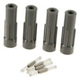 thumbnail image 2 of Direct Ignition Coil Boot Kit Fits select: 2004-2010 SUBARU FORESTER, 2005-2009 SUBARU LEGACY, 2 of 2