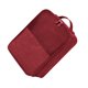 thumbnail image 2 of Ounissouiy Bolsa para zapatos, bolsa de almacenamiento, suministros para el hogar, gran capacidad, accesorios para el hogar, organización, Almacenamiento y organización del hogar Vino rojo, 2 of 6