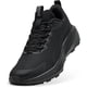 thumbnail image 4 of Tenis Puma Skyrocket Lite Trail para Hombre 310781-08 negro 27.5, 4 of 6