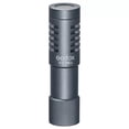 thumbnail image 1 of Microfono Godox Vs-mic Shotgun Con Montaje Para Cámara Color Gris, 1 of 7