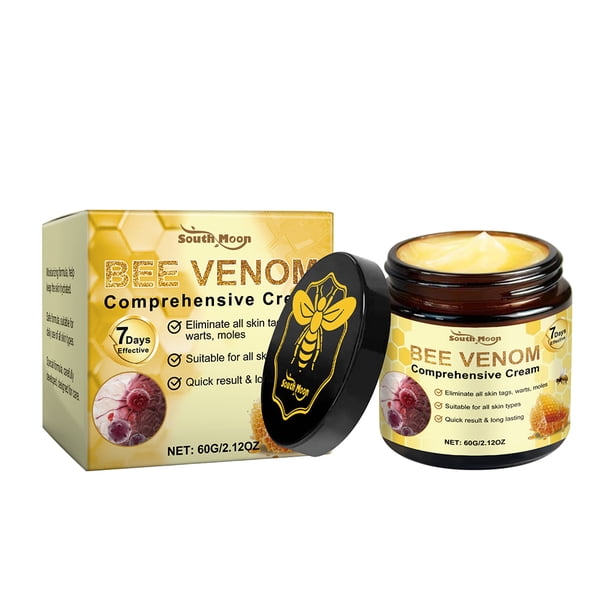 Crema de crema facial de 60 g reparación de crema hidratante de crema hidratante dañada para mujeres
