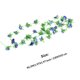 thumbnail image 2 of unbranded 4Ud Adorno De Artificial Para De Puertas Y, 2 of 6