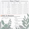 thumbnail image 4 of Jsaierl Womens Zip Up Hoodies Casual Solid Color Hooded Sweatshirt Holiday Comfort Long Sleeve Jackets Fall Clothes S-2XL, 4 of 6