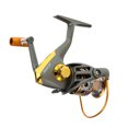 thumbnail image 3 of Carrete Giratorio Serie 1000-7000 10BB 5.5: 1 Carrete Plegable Carrete Con Mango Intercambiable Sunnimix Carrete de la pesca, 3 of 6