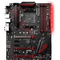 thumbnail image 2 of MSI Motherboard X470 GAMING PLUS - X470GPLUS, 2 of 5