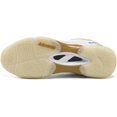 thumbnail image 3 of LAICAIW Chaussures d'Intérieur Légères pour Terrain de Racquetball/Squash pour Hommes, 3 of 7