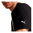 thumbnail image 3 of Playera Puma Hombre Ferrari Race Colored Big Negro Casual negro L, 3 of 8