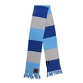 thumbnail image 1 of Foulard Rayée Patch Ravenclaw, 1 of 2
