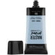 thumbnail image 1 of Maybelline Master Prime Primer Base, 1 Fl Oz (1 Count), 1 of 2