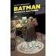 thumbnail image 1 of BATMAN SERENATA NOCTURNA MINOTAURO MEXICO Pasta Blanda, 1 of 2