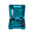 thumbnail image 2 of Pistola De Calor Makita 1800 W, 2 of 3