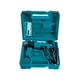 thumbnail image 2 of Pistola De Calor Makita 1800 W, 2 of 3