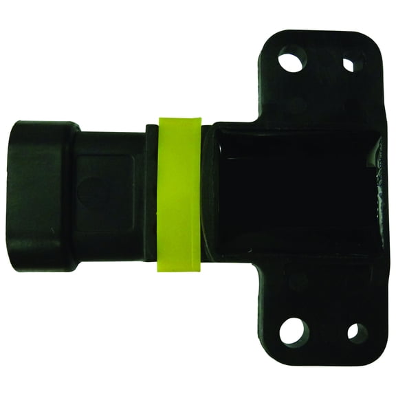 OEG Parts New Camshaft Position Sensor Replacement For 1995-05 Chevy Astro, Blazer, Suburban, C K P Series, S10 Silverado Sonara Tahoe Savana, Replaces 10485432, 10490645