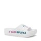 thumbnail image 4 of Sandalia Katy Color Blanco D00650274620 23.5 Dorothy Gaynor Sandalia Katy Color Blanco D00650274620 23.5, 4 of 6