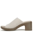thumbnail image 5 of BZees For Lifestride Womens Ella Heeled Sandal - Medium & Wide Width, 5 of 9