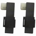 thumbnail image 2 of 2pcs Cdi Ignition Box For Xl 600 V Xl600v Transalp Pd06 Ms8 Ci558 30410-ms8-610 30410-mm9-830, 2 of 5