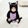thumbnail image 6 of FDDMis 2t Christmas Outfit Boy Matching Girls Outfits Red Overalls Baby Boy Boys Overalls Jumpsuits for Teens Cool Christmas Gifts for Kids Clothes, 6 of 6