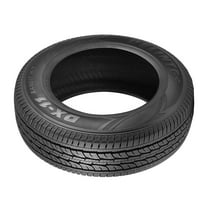 New Tire - 265/65R17 Delinte DX-11 Bandit H/T 112H