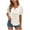 Beige, variant on XuJwPNcy Womens Fashion Tops Cute Puff Sleeve Blouses Dressy Casual Spring Summer Clothes Outfits